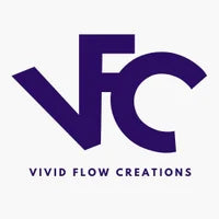 Vivid Flow Creations